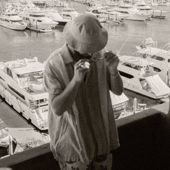 Meet your Posher, David - Picture 1 of 1